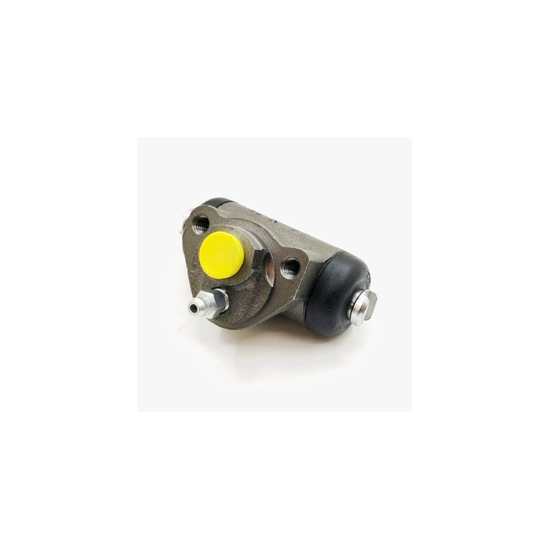 BOMBIN FRENO TRASERO FIAT 500 126 (15.87)