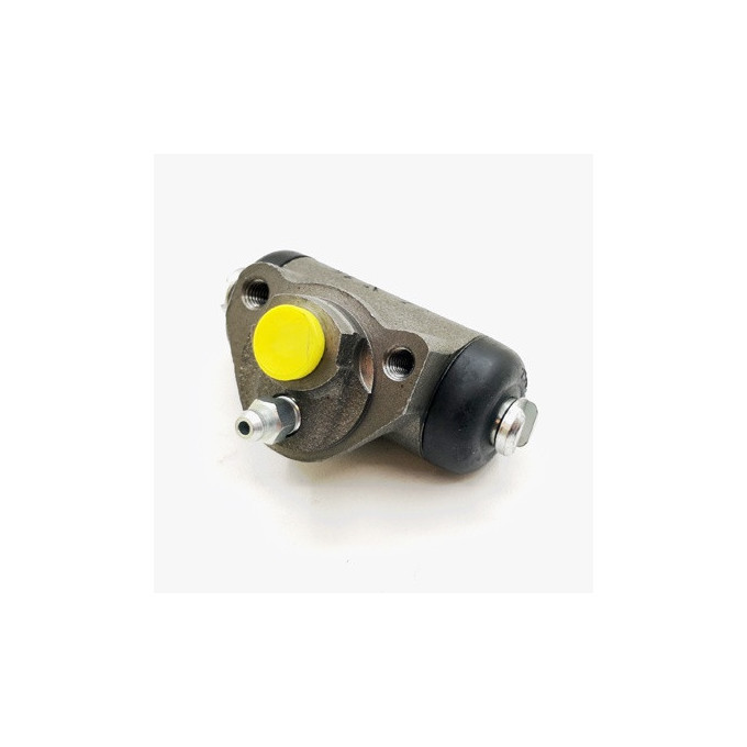 BOMBIN FRENO TRASERO FIAT 500 126 (15.87)