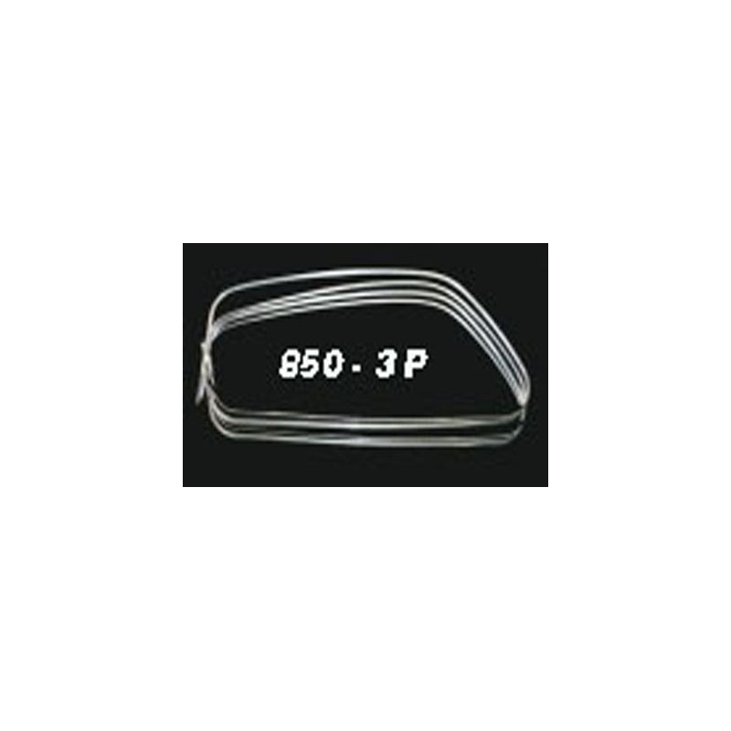 KIT CEJILLAS 850 3P