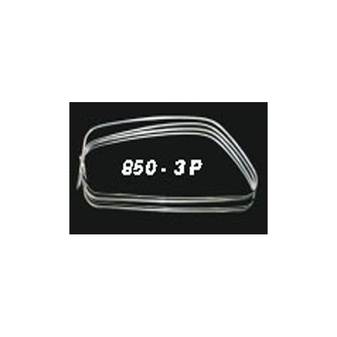 KIT CEJILLAS 850 3P
