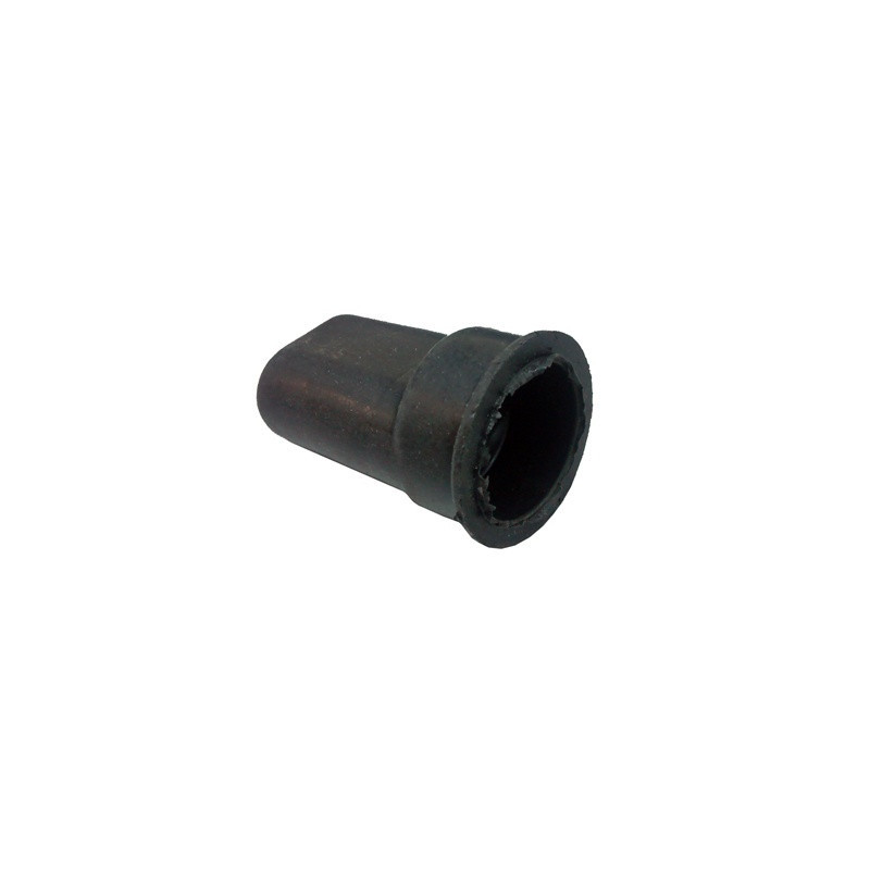 CAPUCHON SENSOR HIDRAULICO