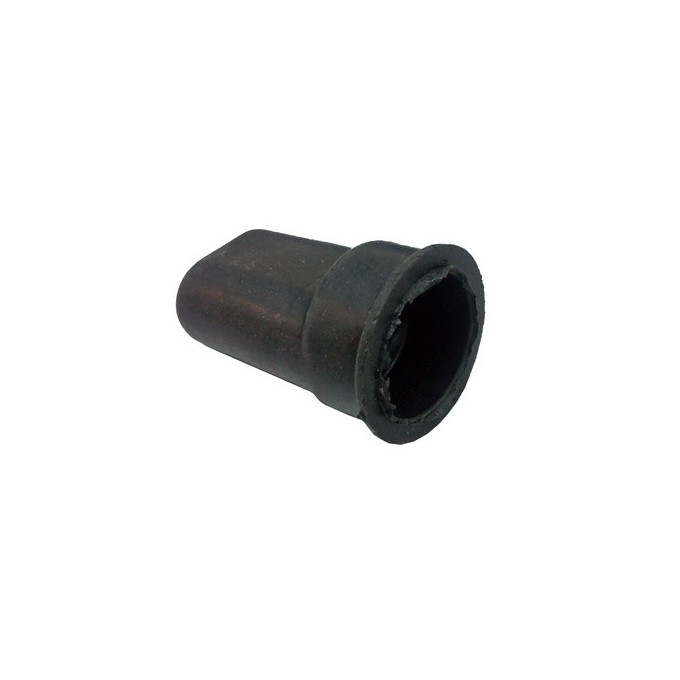 CAPUCHON SENSOR HIDRAULICO