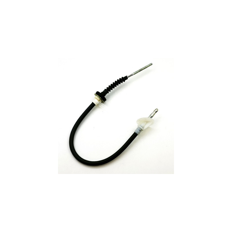 CABLE EMBRAGUE PANDA