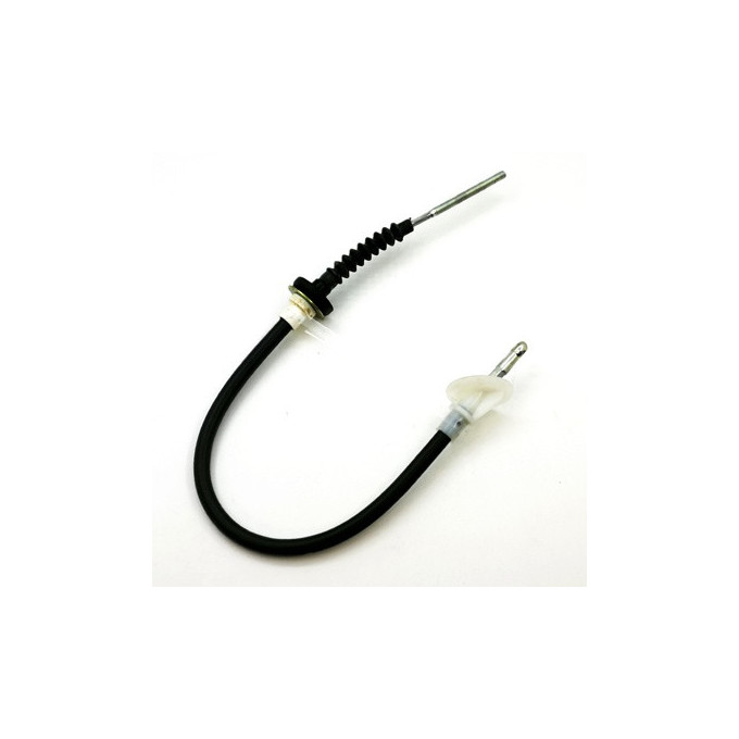 CABLE EMBRAGUE PANDA