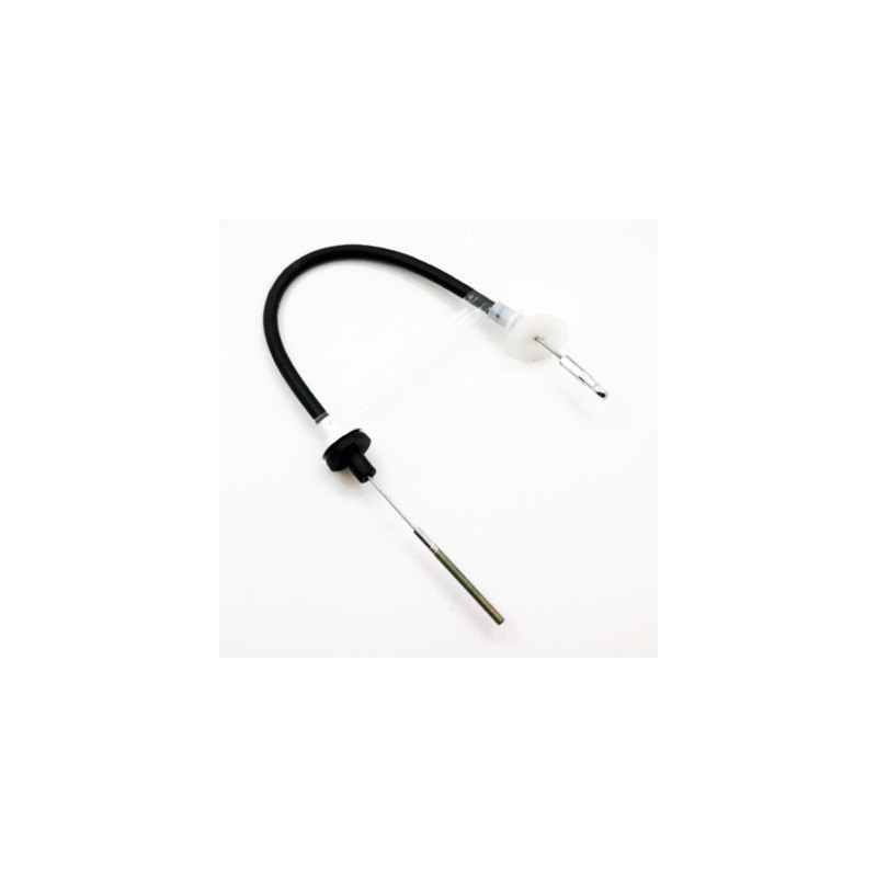 CABLE EMBRAGUE MARBELLA 4V