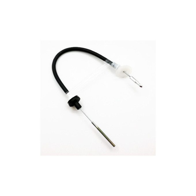 CABLE EMBRAGUE MARBELLA 4V