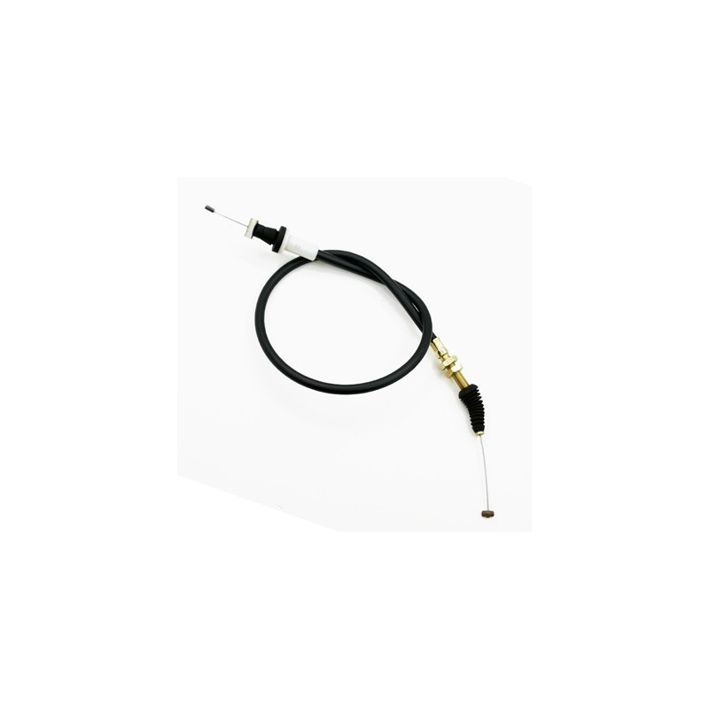 CABLE ACELERADOR PANDA 750 1000