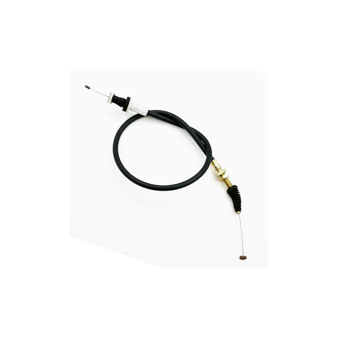 CABLE ACELERADOR PANDA 750 1000