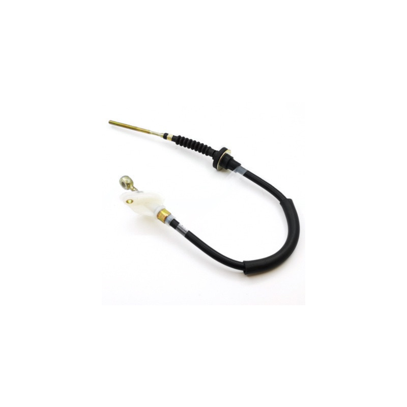 CABLE EMBRAGUE PANDA