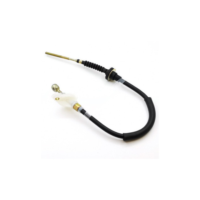 CABLE EMBRAGUE PANDA