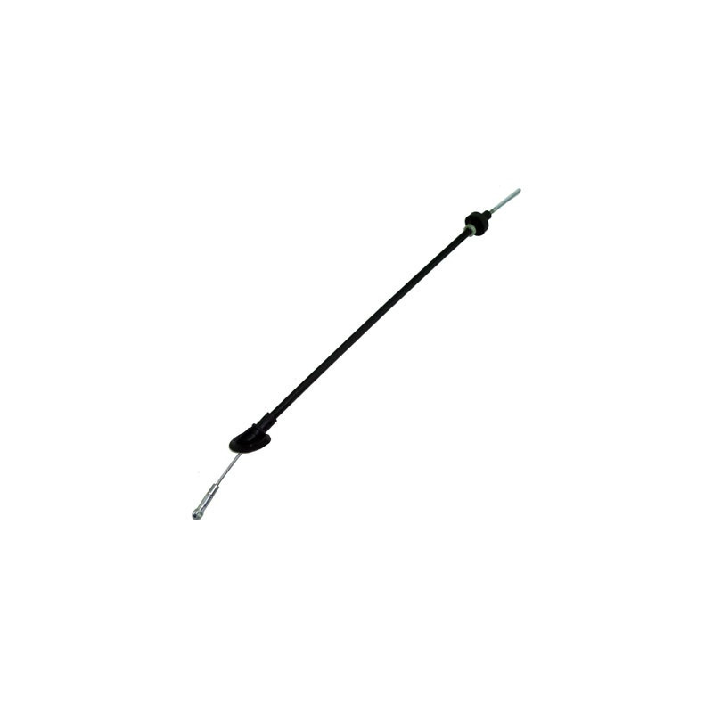 CABLE EMBRAGUE