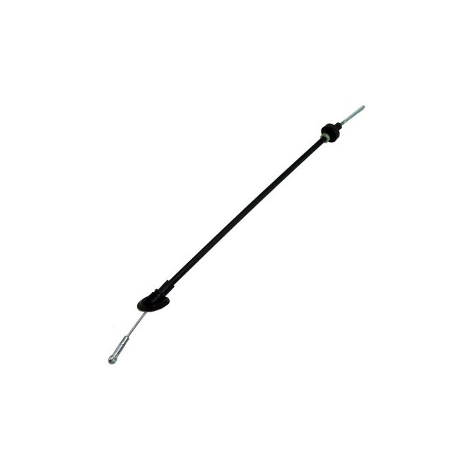 CABLE EMBRAGUE