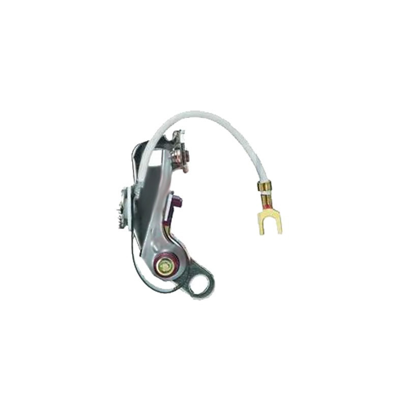 PLATINOS 12146-1