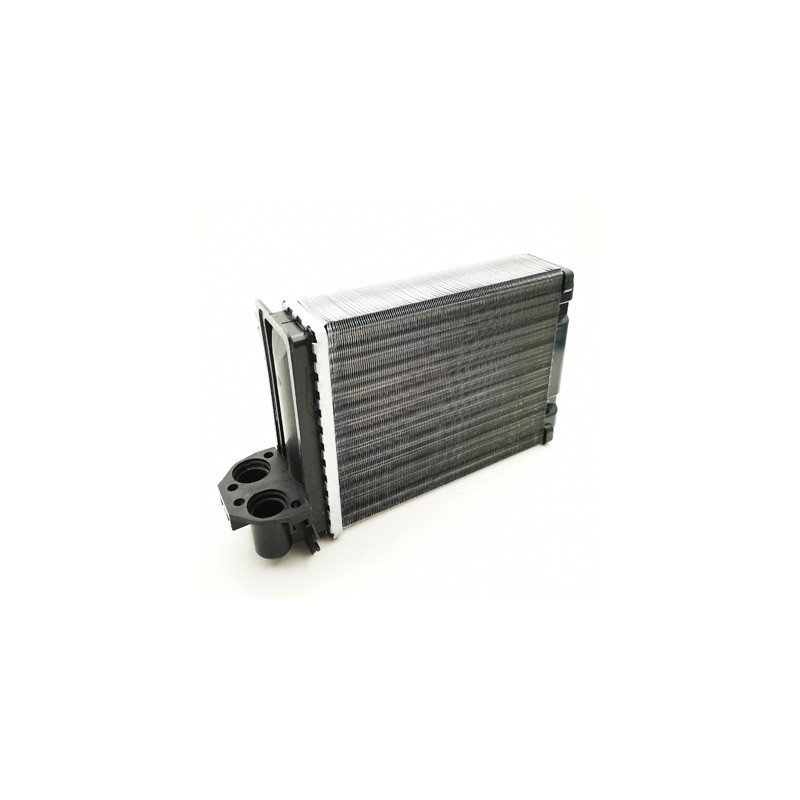 MOTOR LIMPIA MINI