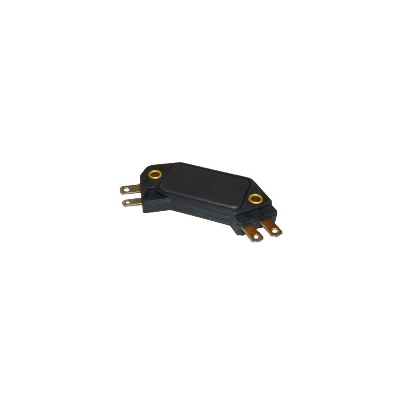 MODULO ENCENDIDO ABARTH