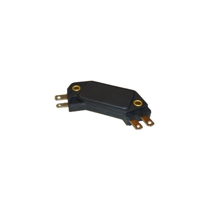MODULO ENCENDIDO ABARTH