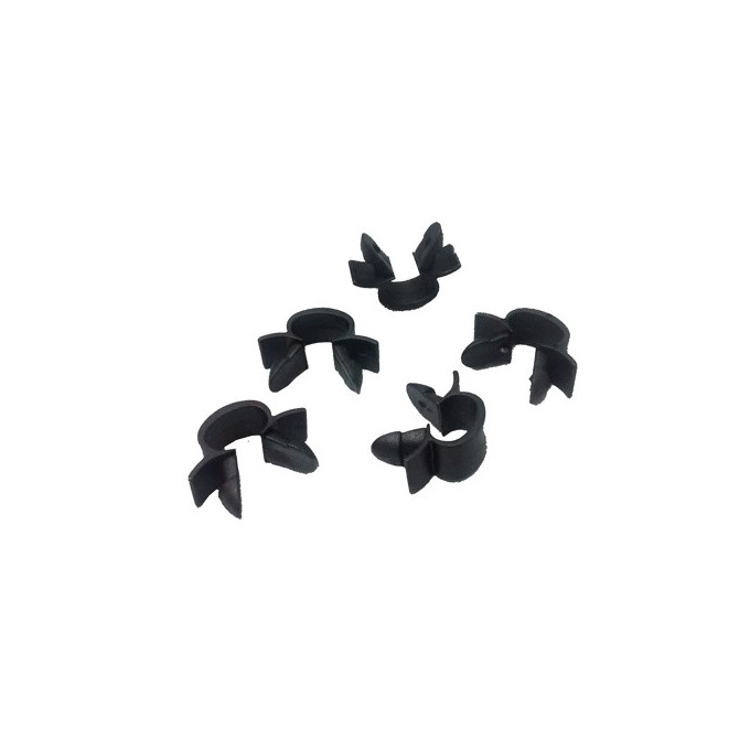 OMEGA 8M/M (5 UND)