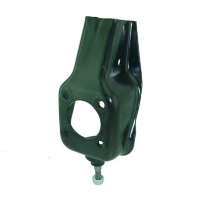 SOPORTE ROTULA PANDA