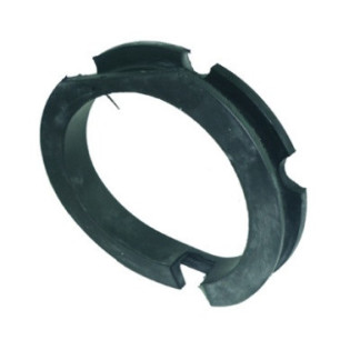 GOMA CLAXON