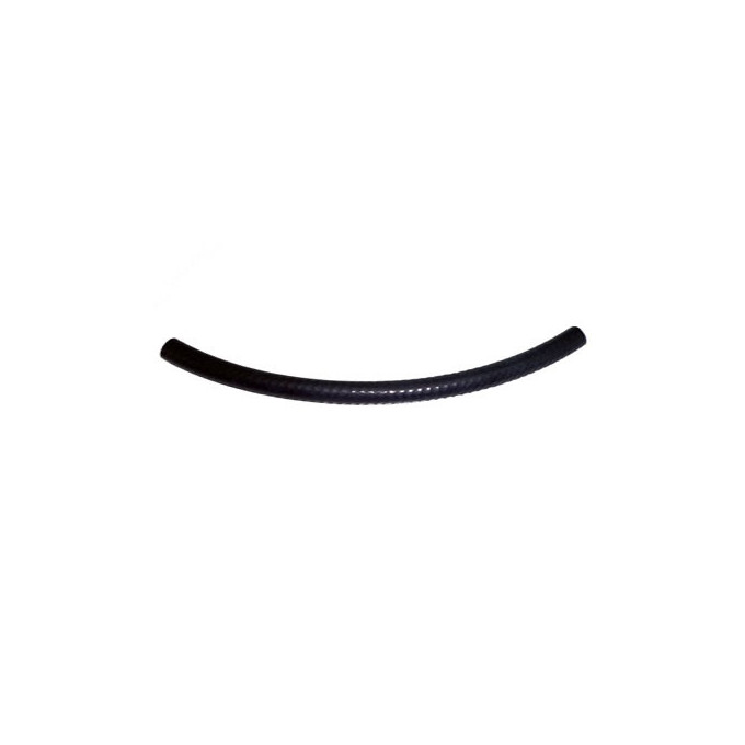 TUBO AGUA CULATA SEAT FIAT 850 133