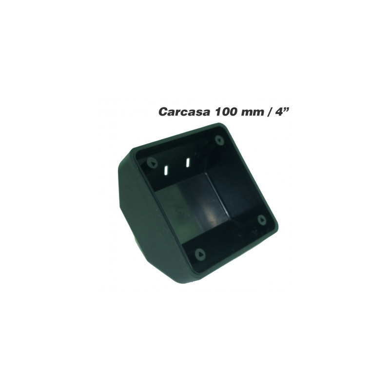 CARCASA ALTAVOZ 100