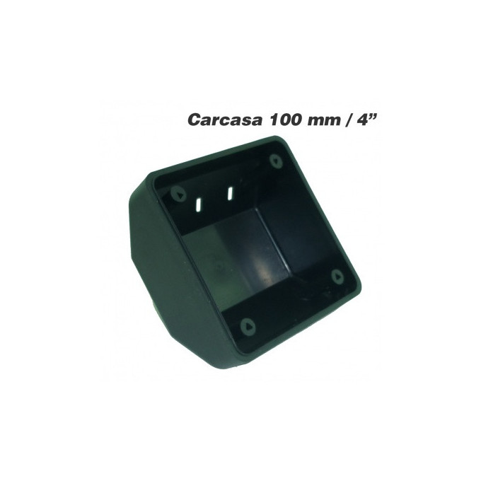 CARCASA ALTAVOZ 100