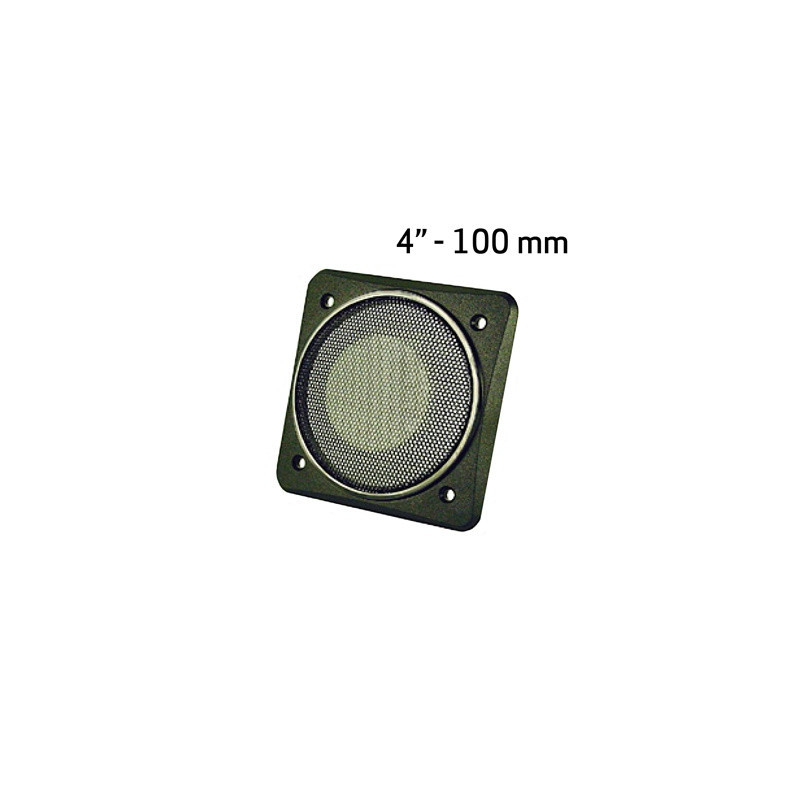 REJA VINTAGE 100