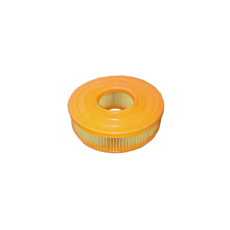 FILTRO AIRE STANDARD