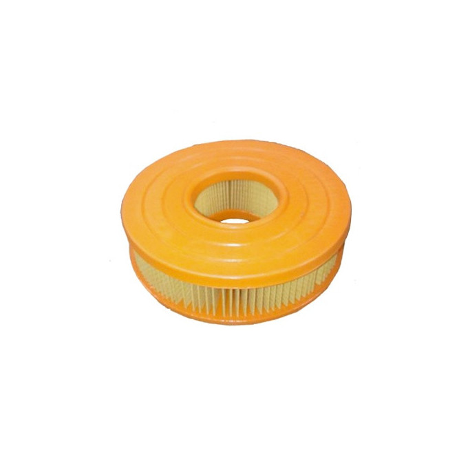 FILTRO AIRE STANDARD