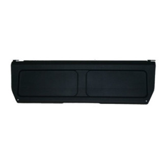 BANDEJA POSTERIOR FIAT PANDA RESTYLING