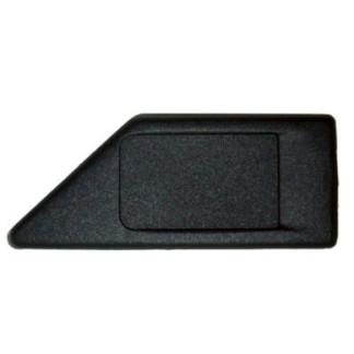 TAPA BISAGRA IZQUIERDA FIAT PANDA