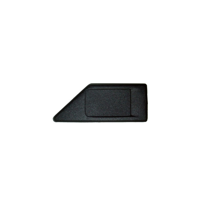 TAPA BISAGRA IZQUIERDA FIAT PANDA