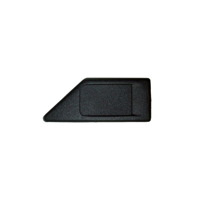 TAPA BISAGRA IZQUIERDA FIAT PANDA