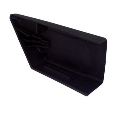 TAPA BISAGRA IZQUIERDA FIAT PANDA