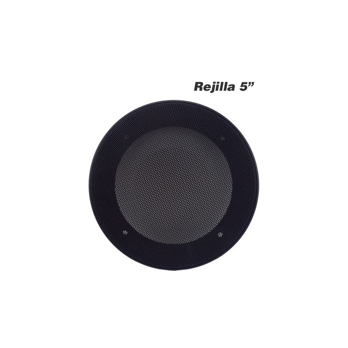 REJA CLASIC LINE 130