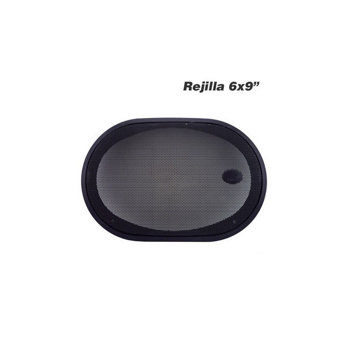 REJA CLASIC LINE 6X9