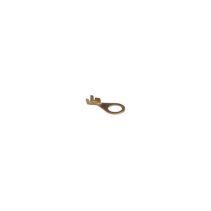 TERMINAL PARA TORNILLO 8,3