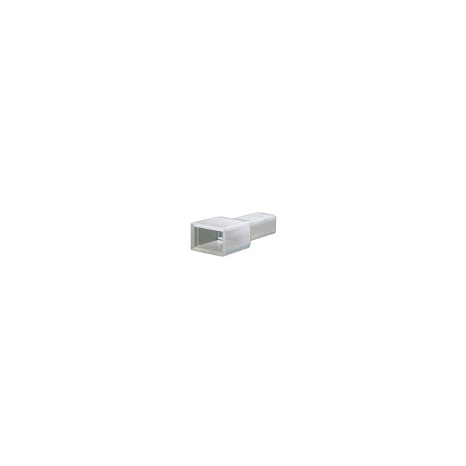 CONECTOR MACHO 1 VIA