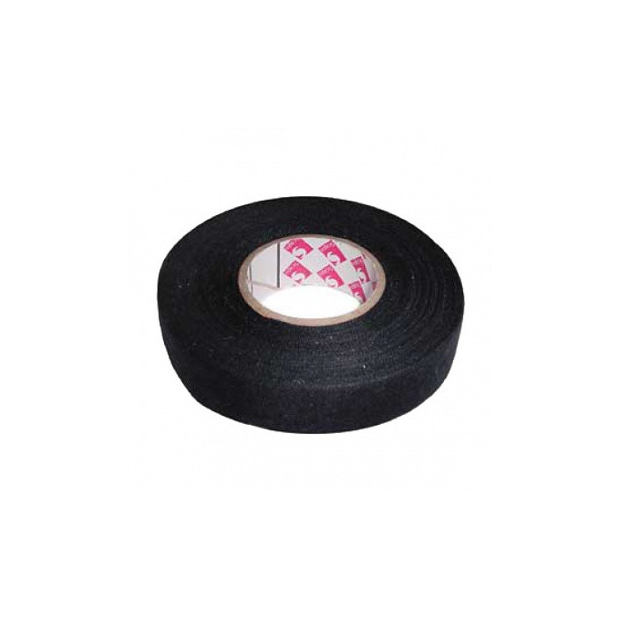 CINTA ADHESIVA TELA RAYON 19MM