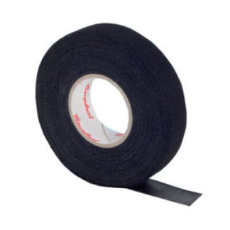 CINTA ADHESIVA DE LANA PARA INTERIORES 19MM