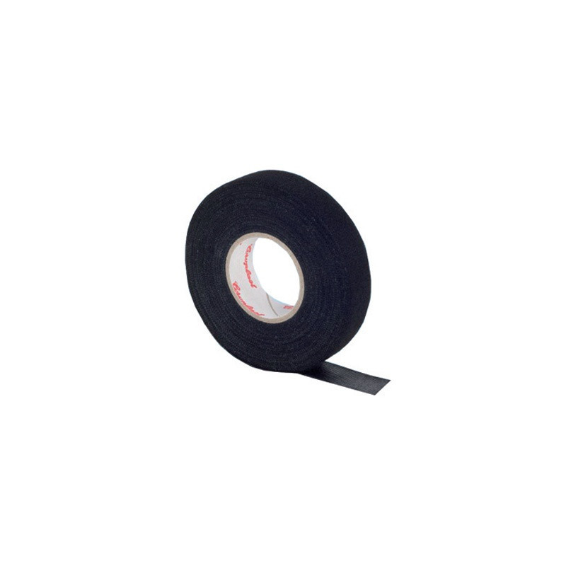 CINTA ADHESIVA DE LANA PARA INTERIORES 19MM
