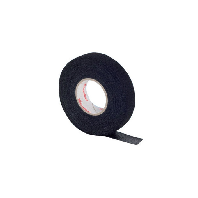 CINTA ADHESIVA DE LANA PARA INTERIORES 19MM