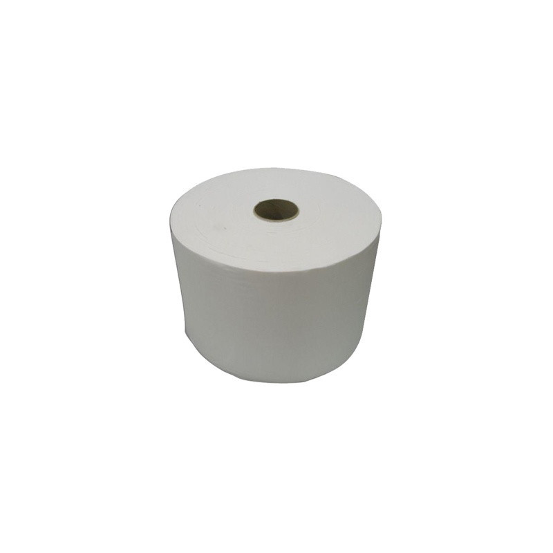 BOBINA PAPEL TALLER - 2 CAPAS 350 M
