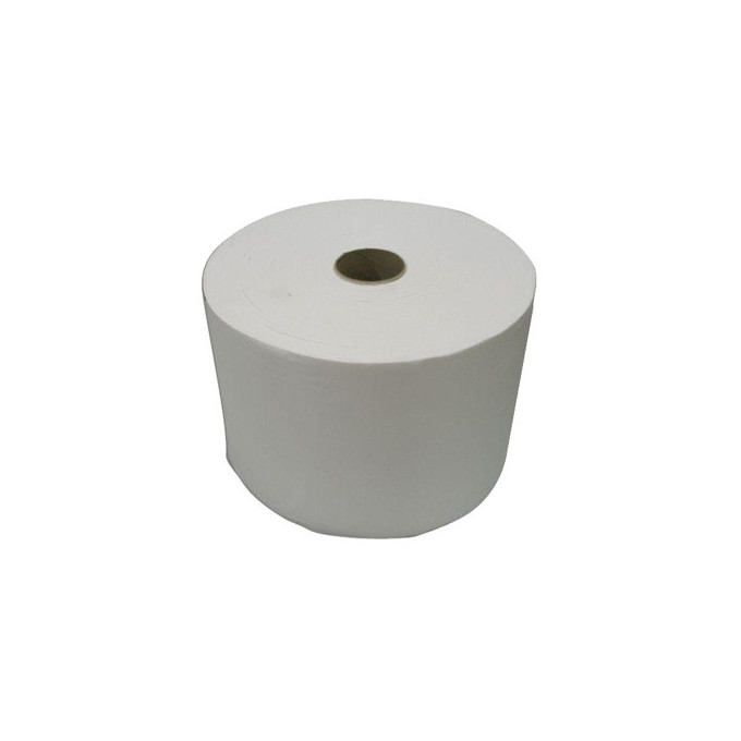 BOBINA PAPEL TALLER - 2 CAPAS 350 M