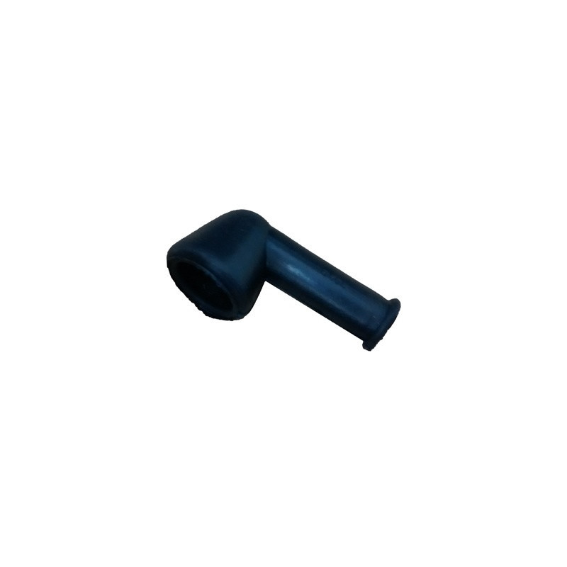 CAPUCHON TERMINAL CABLE