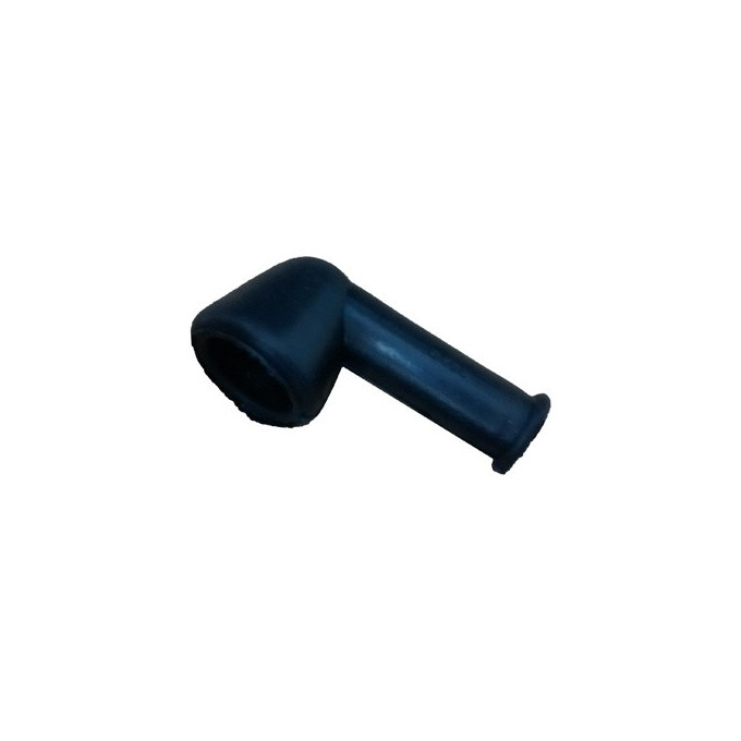 CAPUCHON TERMINAL CABLE