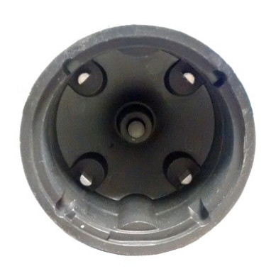 TAPA DELCO DUCELLIER