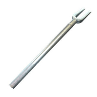 EXTRACTOR ROTULAS GOLPEO