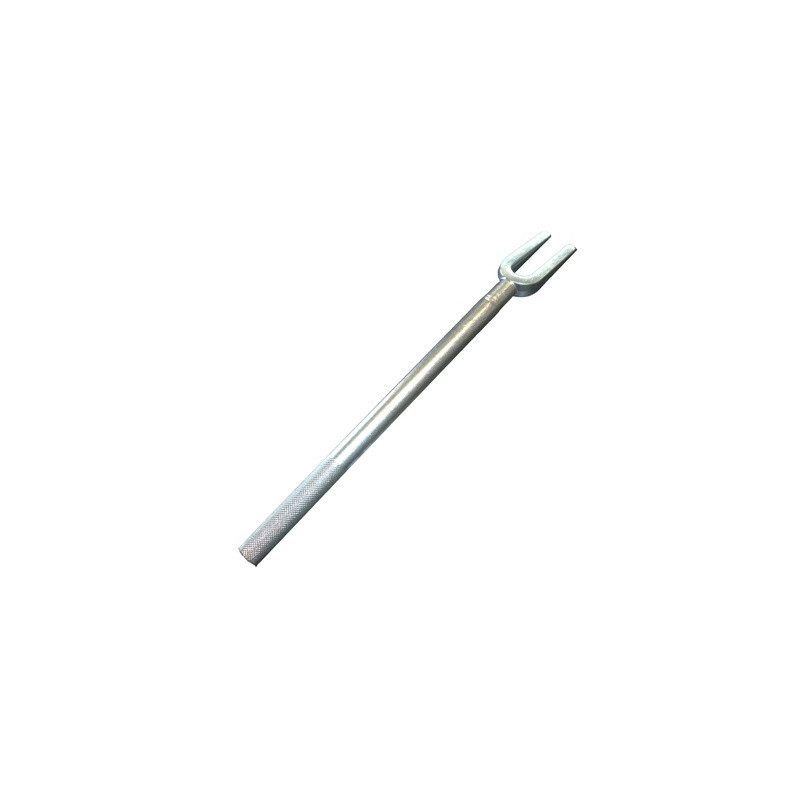EXTRACTOR ROTULAS GOLPEO