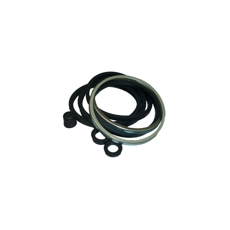 KIT REPARACION PINZA 510